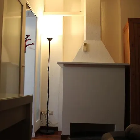 Awesome Attic In The Heart Of Διαμέρισμα *